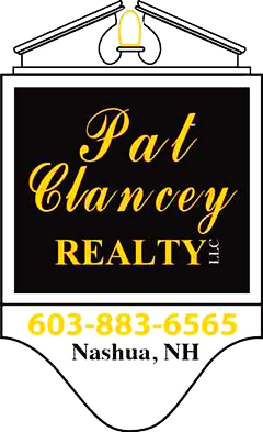 Pat Clancey Realty